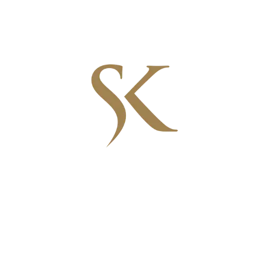 SK DESIGN
